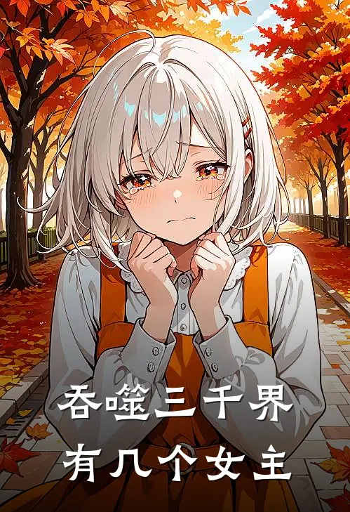 吞噬三千界有几个女主