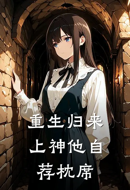 重生归来，上神他自荐枕席(司丽樰罗灵)在哪看免费小说_全本免费完结小说重生归来，上神他自荐枕席司丽樰罗灵