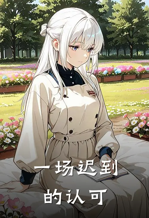 一场迟到的认可乐乐妈妈最新推荐小说_完结版小说推荐一场迟到的认可乐乐妈妈