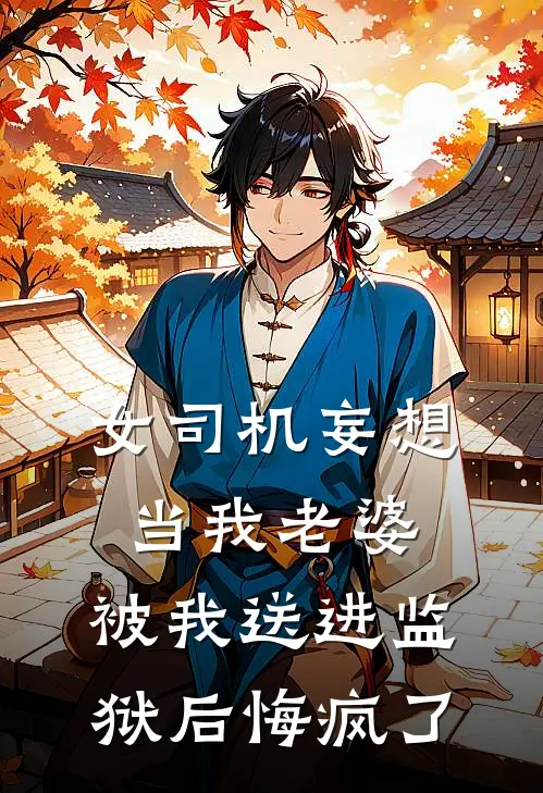 女司机妄想当我老婆，被我送进监狱后悔疯了雯雯陈潇雯小说完结推荐_热门小说阅读女司机妄想当我老婆，被我送进监狱后悔疯了雯雯陈潇雯