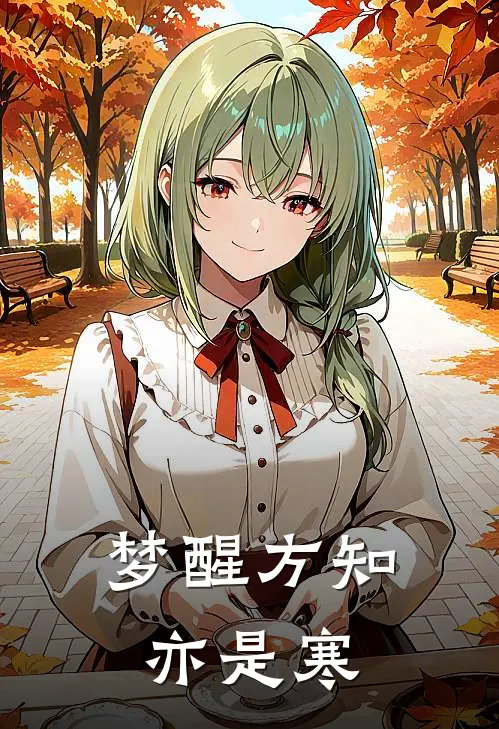 梦醒方知亦是寒