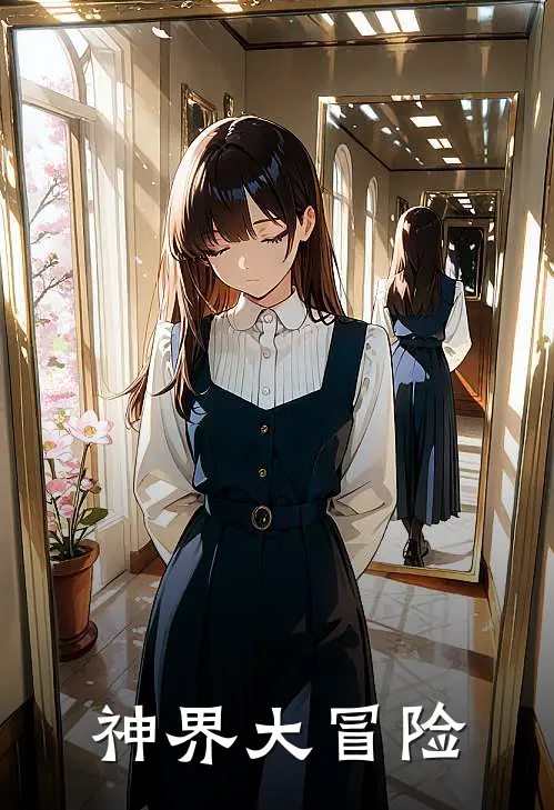 神界大冒险李小乐灵曦全本免费完结小说_免费小说完结神界大冒险李小乐灵曦