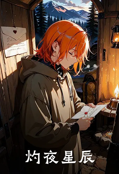 灼夜星辰沈逸苏念完结版免费阅读_灼夜星辰全章节免费在线阅读