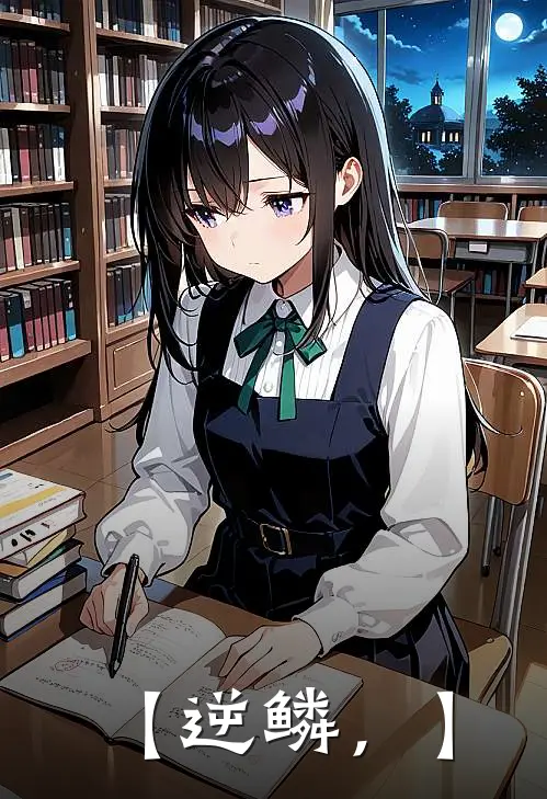 【逆鳞，】(林凡张超)免费小说笔趣阁_完结版小说推荐【逆鳞，】(林凡张超)