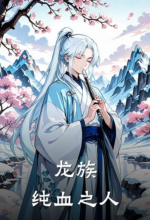 龙族：纯血之人白厄仙帝最新好看小说_最新完本小说龙族：纯血之人白厄仙帝