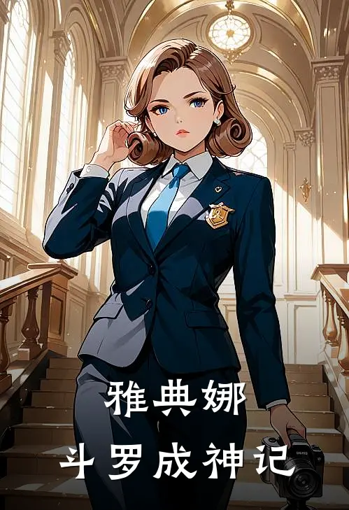 雅典娜：斗罗成神记沙织艾欧里亚完结版免费阅读_雅典娜：斗罗成神记全章节免费在线阅读