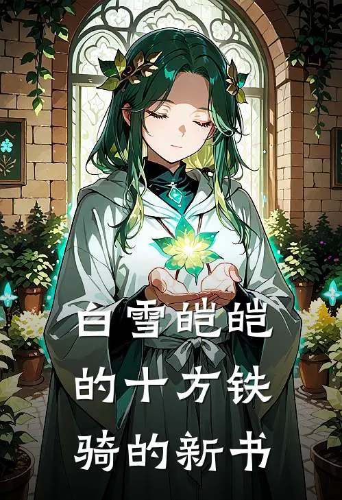 白雪皑皑的十方铁骑的新书(王超王伟)最新好看小说_最新章节列表白雪皑皑的十方铁骑的新书(王超王伟)