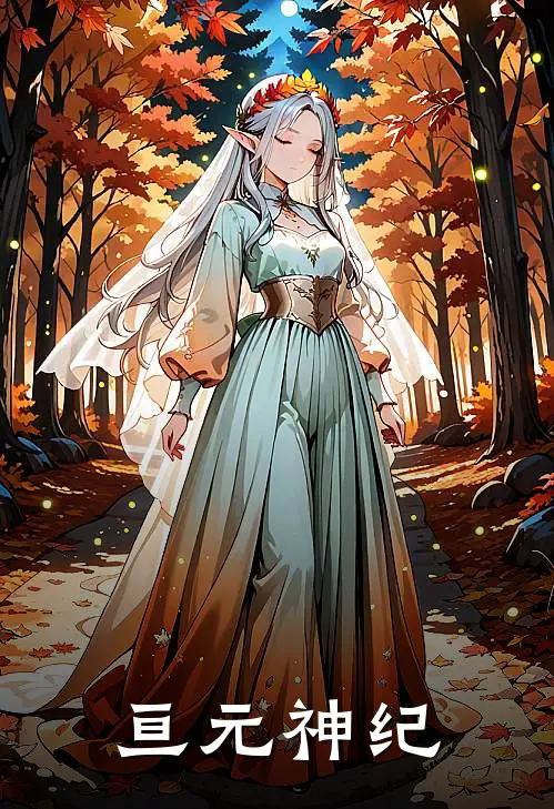 亘元神纪易天三石免费小说大全_小说完结亘元神纪(易天三石)