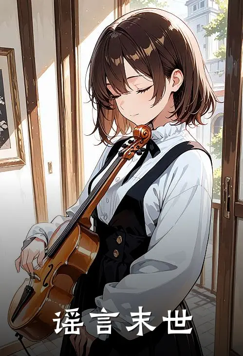 谣言末世黄大山刘建国全章节免费在线阅读_《谣言末世》精彩小说