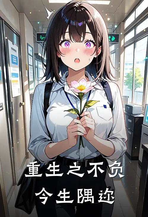 重生之不负今生(隅迩)