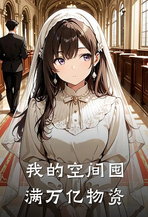 我的空间囤满万亿物资苏清颜苏振邦免费小说在线阅读_最新章节列表我的空间囤满万亿物资(苏清颜苏振邦)