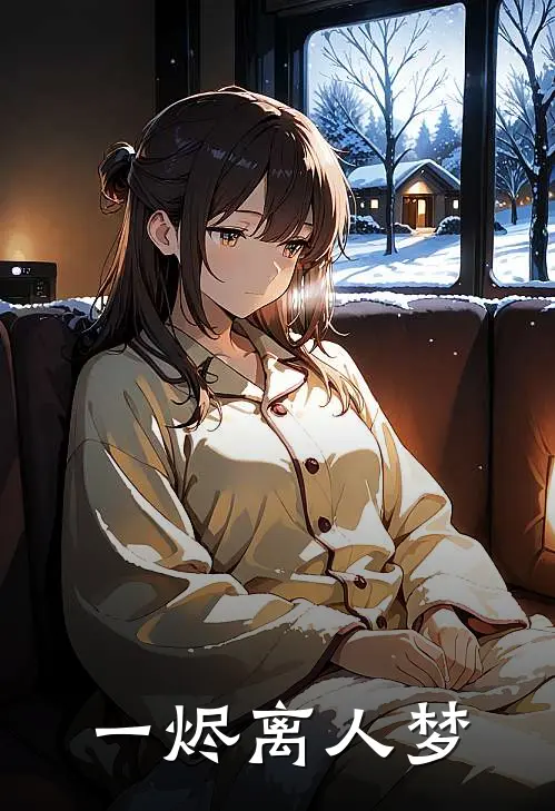 一烬离人梦钟离沐渊阮安云免费小说完整版_热门的小说一烬离人梦钟离沐渊阮安云