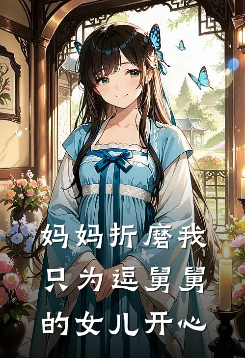 妈妈折磨我，只为逗舅舅的女儿开心宋怀远雯雯热门小说免费阅读_完本完结小说妈妈折磨我，只为逗舅舅的女儿开心(宋怀远雯雯)