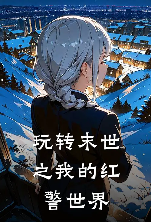 玩转末世之我的红警世界关涛古星小说完结推荐_完整版小说免费阅读玩转末世之我的红警世界(关涛古星)