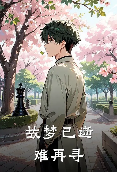 故梦已逝难再寻厉修臣闻时念小说推荐完结_全集免费小说故梦已逝难再寻(厉修臣闻时念)