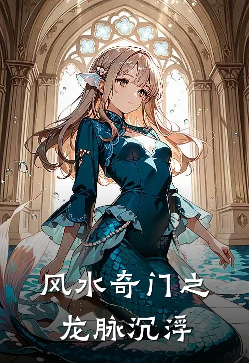 林正雄苏清瑶风水奇门之龙脉沉浮全章节在线阅读_风水奇门之龙脉沉浮全集免费在线阅读