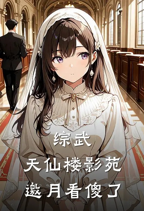 楚萧佟湘玉《综武：天仙楼影苑，邀月看傻了》完整版在线阅读_楚萧佟湘玉完整版在线阅读