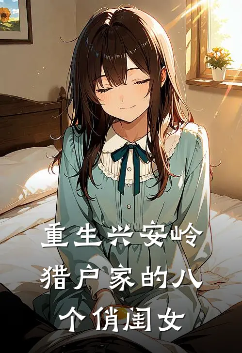 重生兴安岭：猎户家的八个俏闺女(张相坤张相乾)最新章节在线阅读_(重生兴安岭：猎户家的八个俏闺女)完整版免费在线阅读