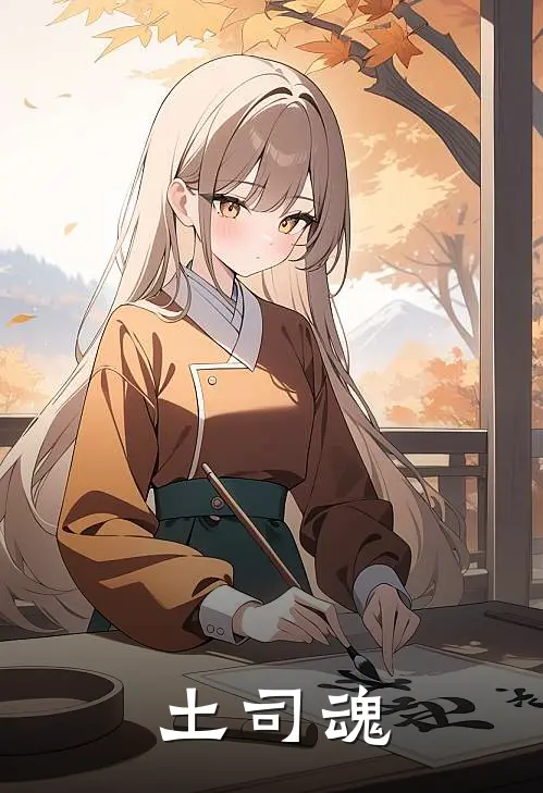 土司魂巫辰青鸾小说最新章节_最新小说推荐土司魂巫辰青鸾