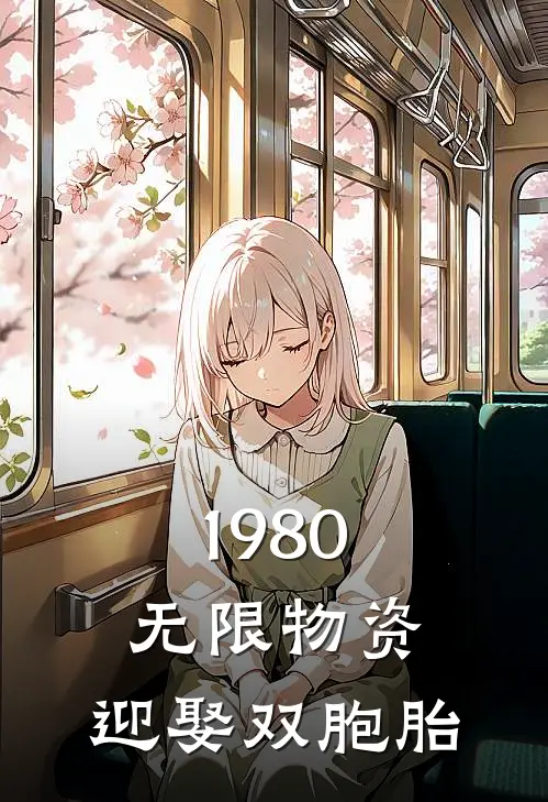 1980，无限物资，迎娶双胞胎(李向东郭彩霞)推荐完结小说_最新章节列表1980，无限物资，迎娶双胞胎(李向东郭彩霞)