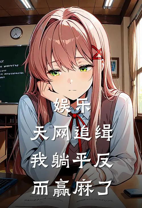 沈朗李豪《娱乐：天网追缉我躺平反而赢麻了》最新章节阅读_(娱乐：天网追缉我躺平反而赢麻了)全章节免费在线阅读