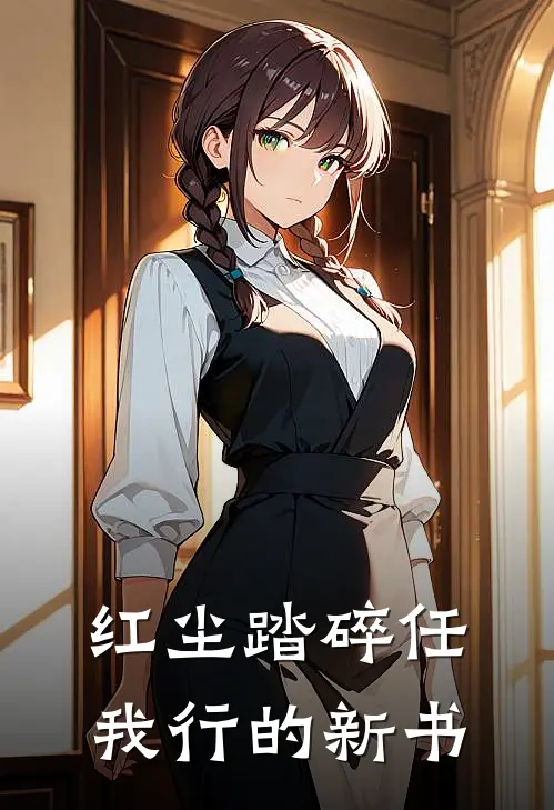 红尘踏碎任我行的新书凌沧幽姒完结版小说_完结版小说红尘踏碎任我行的新书(凌沧幽姒)