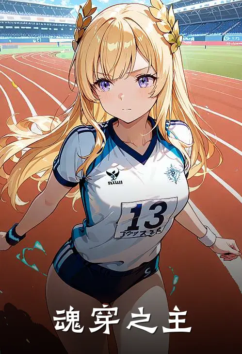 萧策苏清鸢《魂穿之主》全文免费在线阅读_《魂穿之主》全本在线阅读