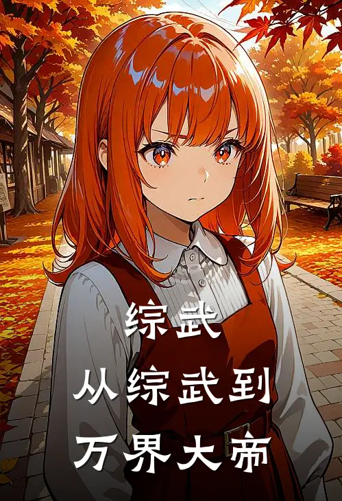 综武：从综武到万界大帝(罗超罗昭)无弹窗小说免费阅读_小说完整版免费阅读综武：从综武到万界大帝罗超罗昭