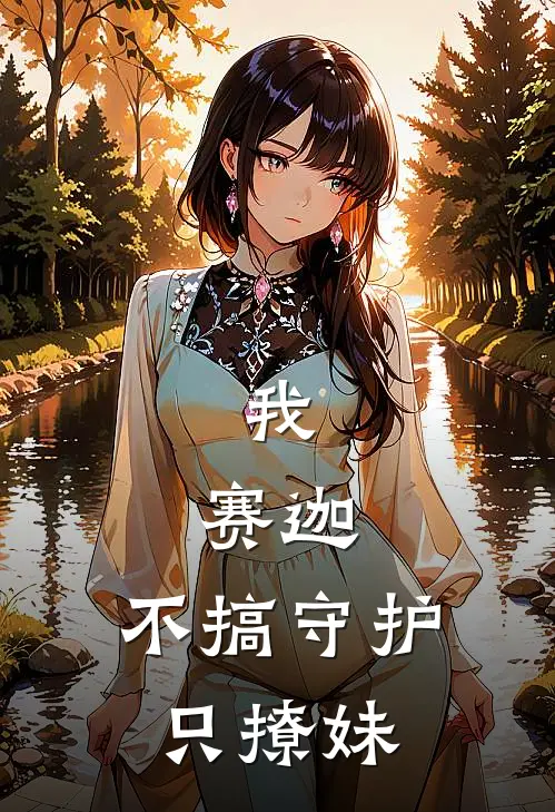 林辰赛罗《我，赛迦，不搞守护只撩妹》全文免费在线阅读_《我，赛迦，不搞守护只撩妹》全本在线阅读