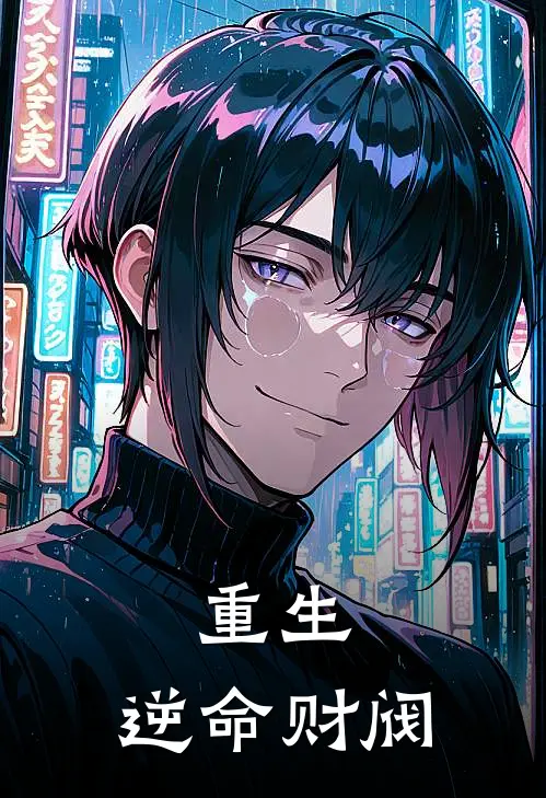 重生：逆命财阀（林默林浩）全文免费阅读无弹窗大结局_（重生：逆命财阀全文免费阅读无弹窗）林默林浩最新章节列表_笔趣阁（重生：逆命财阀）