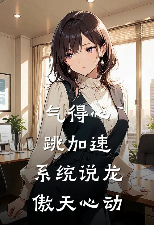 陆征纪淮(气得心跳加速，系统说龙傲天心动)最新章节在线阅读_陆征纪淮全章节阅读