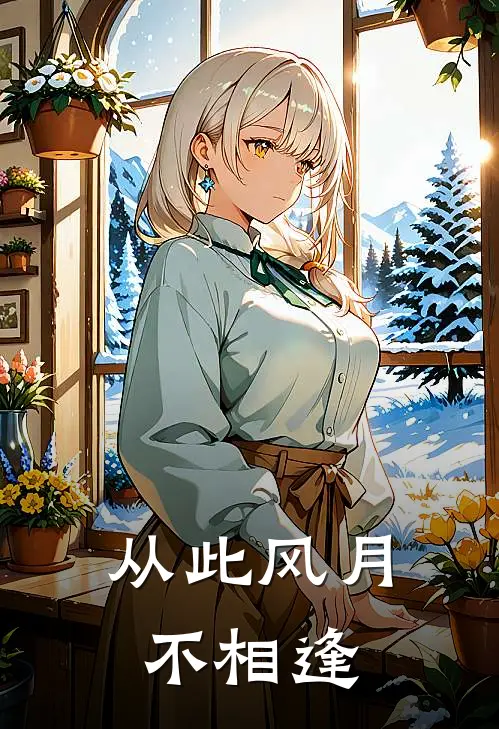 傅晏承温诗妤从此风月不相逢全文免费阅读_傅晏承温诗妤完整版免费阅读