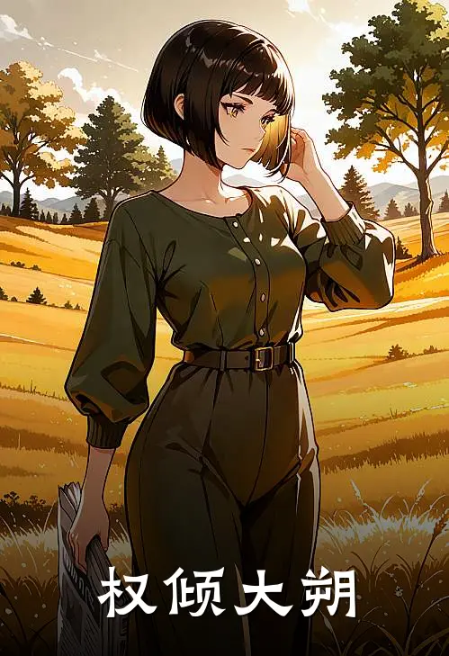 权倾大朔(云皓周通)免费小说完结版_最新章节列表权倾大朔(云皓周通)