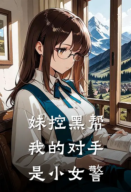 张淑白淑白《妹控黑帮：我的对手是小女警》完整版在线阅读_张淑白淑白完整版在线阅读