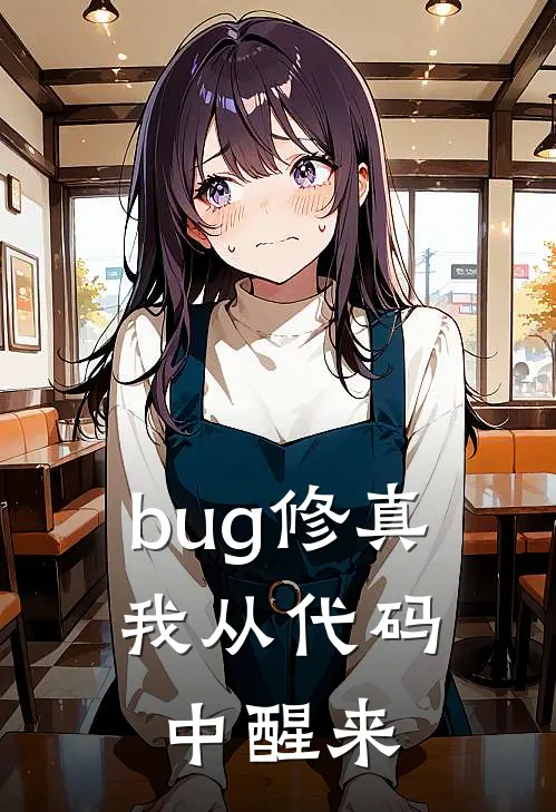 bug修真：我从代码中醒来(程旭元GM)免费小说完结_最新推荐小说bug修真：我从代码中醒来(程旭元GM)