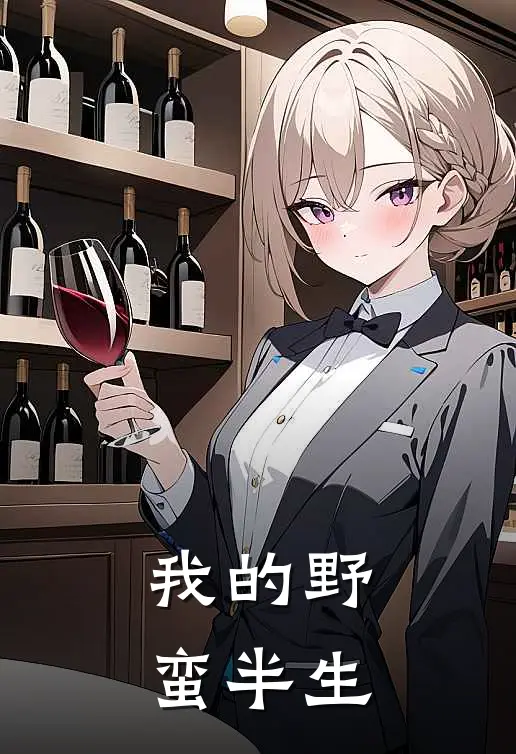 我的野蛮半生(刘三刀米婆)免费热门小说_最新小说推荐我的野蛮半生刘三刀米婆