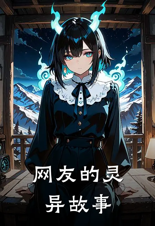 网友的灵异故事玉佩阿泽完整免费小说_小说全文免费阅读网友的灵异故事玉佩阿泽