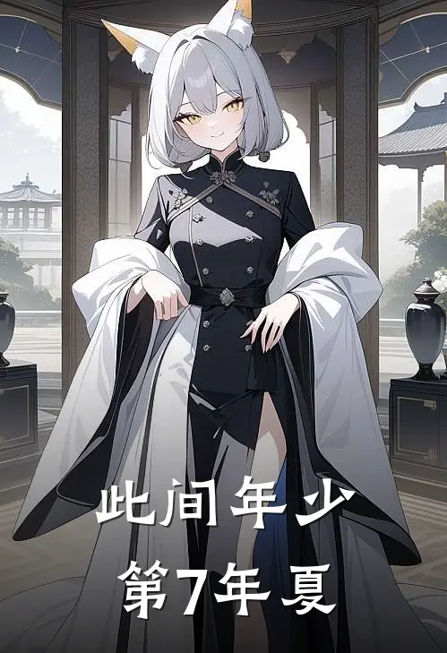 此间年少：第7年夏江逾白苏晚全本免费在线阅读_江逾白苏晚全文阅读