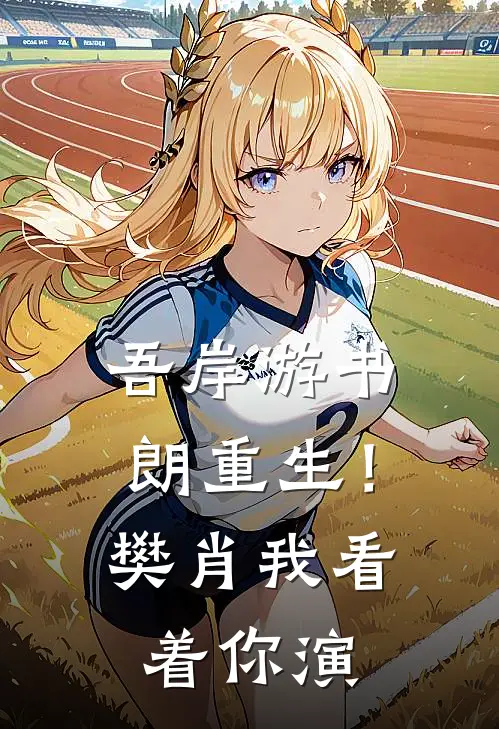 游书朗樊霄吾岸游书朗重生！樊肖我看着你演最新章节在线阅读_游书朗樊霄完整版阅读