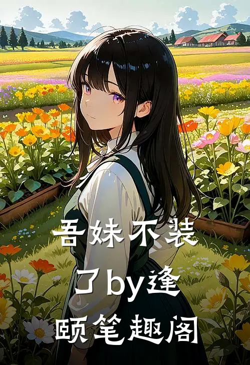 吾妹不装了by逢颐笔趣阁