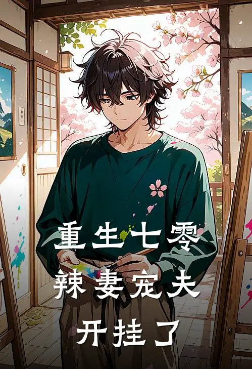 苏晚晴李彩凤《重生七零：辣妻宠夫开挂了》小说免费在线阅读_重生七零：辣妻宠夫开挂了(苏晚晴李彩凤)已完结小说