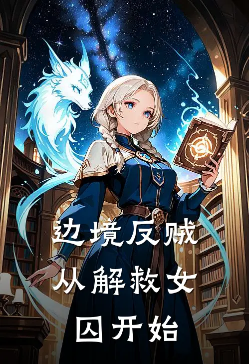 边境反贼：从解救女囚开始宋诚大梁皇帝完结版小说阅读_完整版小说免费阅读边境反贼：从解救女囚开始(宋诚大梁皇帝)