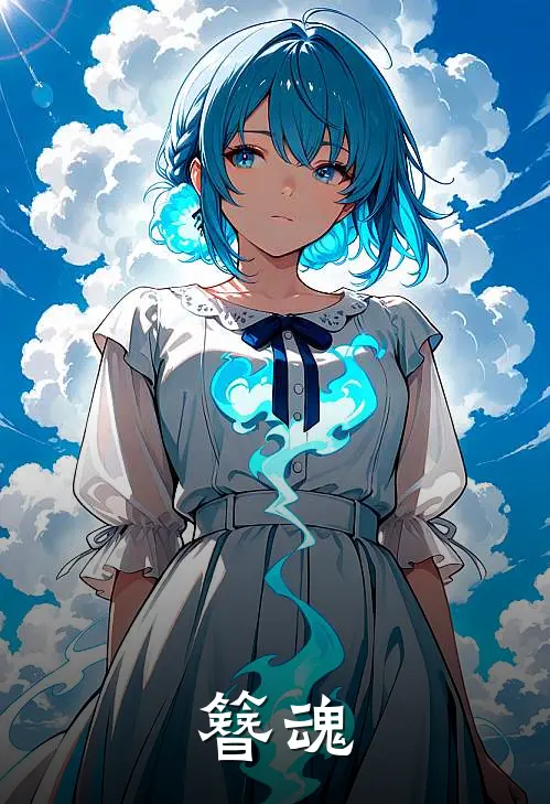 簪魂云昭昭昭小说完结推荐_热门小说阅读簪魂云昭昭昭