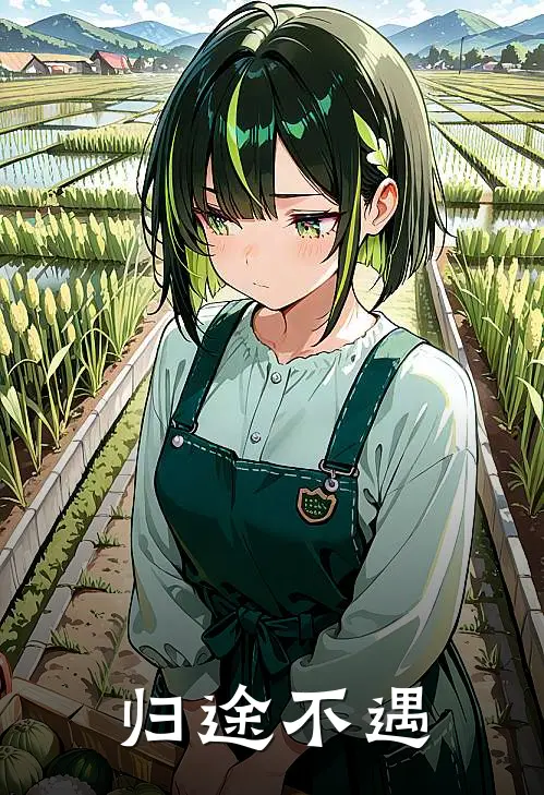 归途不遇谢芸李梓萱完结热门小说_完整版小说全文免费阅读归途不遇谢芸李梓萱