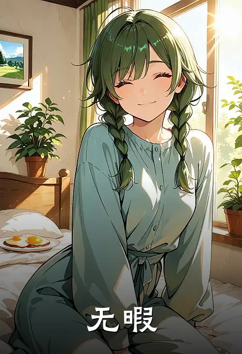 无暇赵虎苏尘热门完结小说_最新章节列表无暇(赵虎苏尘)