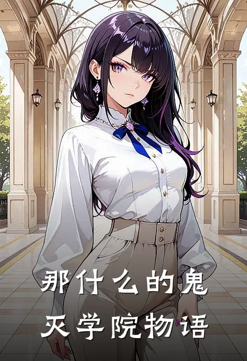 那什么的鬼灭学院物语炭治郎善逸免费小说完整版_完结版小说阅读那什么的鬼灭学院物语(炭治郎善逸)