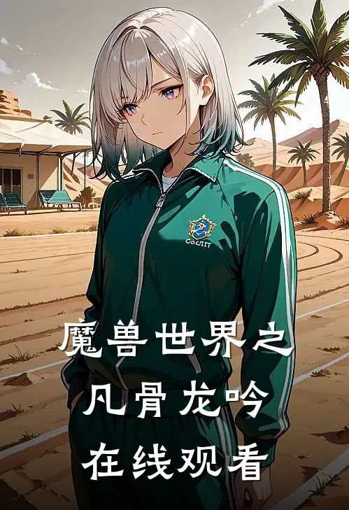 魔兽世界之凡骨龙吟在线观看