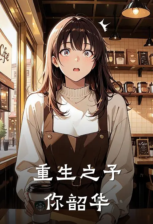 重生之予你韶华狄金汪昊免费小说在线看_完本小说阅读重生之予你韶华(狄金汪昊)