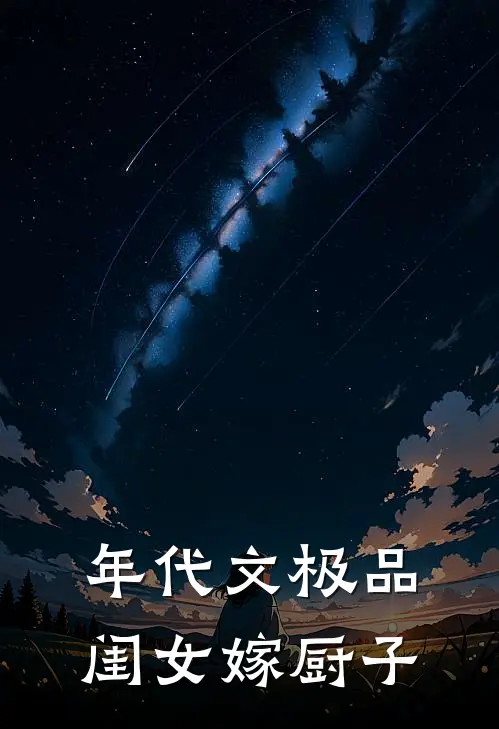 《年代文极品闺女嫁厨子》陈菊花宋糖已完结小说_年代文极品闺女嫁厨子(陈菊花宋糖)火爆小说