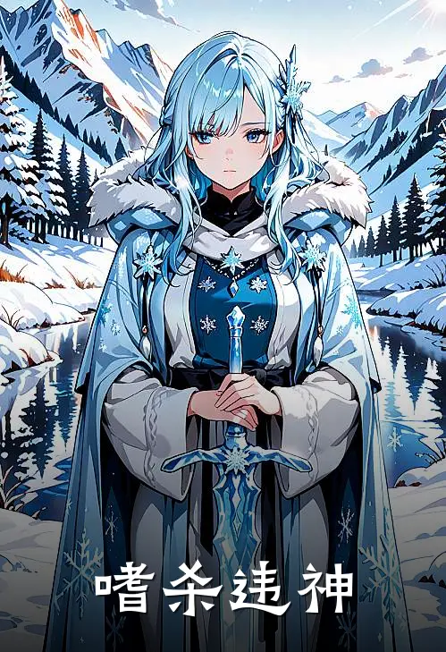 嗜杀违神(凌笑尘沃尔兹)在线免费小说_热门网络小说嗜杀违神凌笑尘沃尔兹